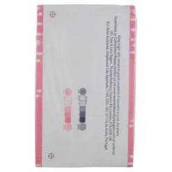 Tate & Lyle Cane Icing Sugar 500g - Case Of 10 -Mxwhole Sale Tate Lyle Cane Icing Sugar 500g 5010115822362 105