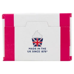 Tate & Lyle Cane Icing Sugar 500g - Case Of 10 -Mxwhole Sale Tate Lyle Cane Icing Sugar 500g 5010115822362 74