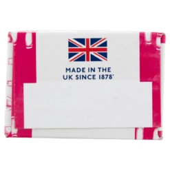 Tate & Lyle Cane Icing Sugar 500g - Case Of 10 -Mxwhole Sale Tate Lyle Cane Icing Sugar 500g 5010115822362 75