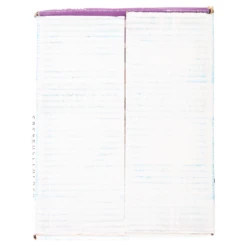 Tate & Lyle Demerara Sugar 500g - Case Of 10 -Mxwhole Sale Tate Lyle Fairtrade Unrefined Demerara Pure Cane Sugar 500g 5010115934386 105