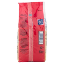Tate & Lyle Demerara Sugar 500g - Case Of 10 -Mxwhole Sale Tate Lyle Fairtrade Unrefined Demerara Pure Cane Sugar 500g 5010115934386 72