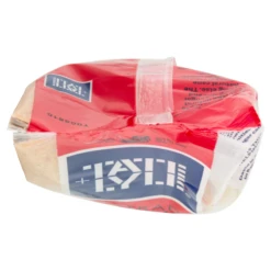 Tate & Lyle Demerara Sugar 500g - Case Of 10 -Mxwhole Sale Tate Lyle Fairtrade Unrefined Demerara Pure Cane Sugar 500g 5010115934386 74