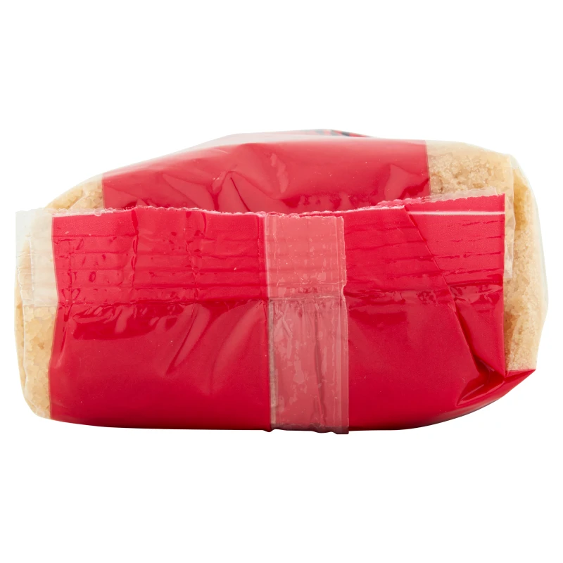 Tate & Lyle Demerara Sugar 500g - Case Of 10 - Image 10