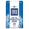 Tate & Lyle Granulated Sugar 1kg - Case Of 15 2 Tate & Lyle Granulated Sugar 1kg - Case Of 15 -Mxwhole Sale Tate Lyle Pure Cane Granulated Sugar 1kg 5010115910014 1