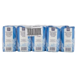 Pallet Deal : 1,215 X Tate & Lyle Granulated Sugar 1kg -Mxwhole Sale Tate Lyle Pure Cane Granulated Sugar 1kg 5010115910014 101 ffa73cb9 b727 4727 8331 bba53fd9a0a1