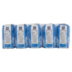 Tate & Lyle Granulated Sugar 1kg - Case Of 15 -Mxwhole Sale Tate Lyle Pure Cane Granulated Sugar 1kg 5010115910014 103