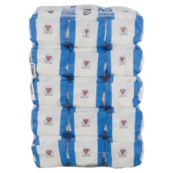 Pallet Deal : 1,215 X Tate & Lyle Granulated Sugar 1kg -Mxwhole Sale Tate Lyle Pure Cane Granulated Sugar 1kg 5010115910014 104 c07eef82 ad3d 4536 998a a02d1acfa07d