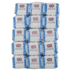 Pallet Deal : 1,215 X Tate & Lyle Granulated Sugar 1kg -Mxwhole Sale Tate Lyle Pure Cane Granulated Sugar 1kg 5010115910014 105 6e631993 54b7 44f9 aa36 687b69ffd45b