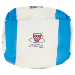 Pallet Deal : 1,215 X Tate & Lyle Granulated Sugar 1kg -Mxwhole Sale Tate Lyle Pure Cane Granulated Sugar 1kg 5010115910014 74 69c7f2dc 1e43 4626 8bb7 50e565f75419