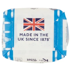 Tate & Lyle Granulated Sugar 1kg - Case Of 15 -Mxwhole Sale Tate Lyle Pure Cane Granulated Sugar 1kg 5010115910014 75