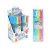 Henbrandt Bubble Magic Bubble Sword 3 Pack - Case Of 8 2 Henbrandt Bubble Magic Bubble Sword 3 Pack - Case Of 8 -Mxwhole Sale Untitleddesign