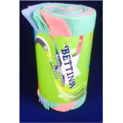 Mxwhole Sale -Mxwhole Sale bettina