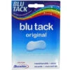 Bostik Blu Tack Original 60g - Case Of 12 2 Bostik Blu Tack Original 60g - Case Of 12 -Mxwhole Sale bostik 2
