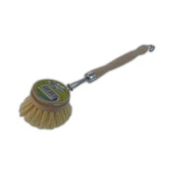 Bettina Wooden Dish Brush