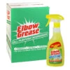 Pallet Deal : 1,200 X Elbow Grease All Purpose Degreaser 500ml -Mxwhole Sale elbowgreasecleaner cdbad02d d6f2 4bdf b149 a201cbad0275