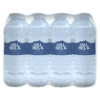Pallet Deal : 2,016 X Gill Beck Still Spring Water 500ml (12pk) 3 Pallet Deal : 2,016 X Gill Beck Still Spring Water 500ml (12pk) -Mxwhole Sale gill beck still water 12x500ml 2