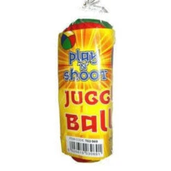 Henbrandt Juggling Balls 3 Pack