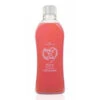 Pampered Crème Bath Moisturising Peach 1L - Case Of 8 -Mxwhole Sale pampered cream bath peach 1 litre