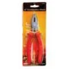 Blackspur Combination Pliers 6"