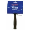 Midi White Block Brush -Mxwhole Sale s l1600 3