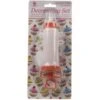 Cake Decorating Set 8 Piece 3 Cake Decorating Set 8 Piece -Mxwhole Sale untitled 1 1 2