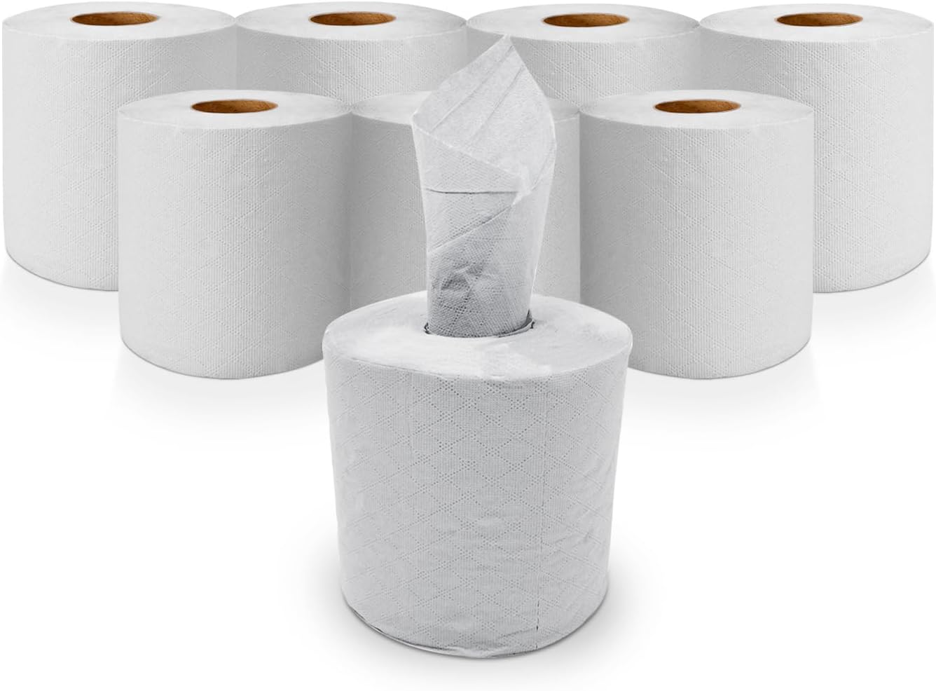 Mxwhole Sale -Mxwhole Sale 61ZQVdgboL. AC