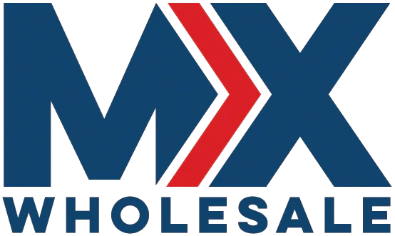 Mxwhole Sale
